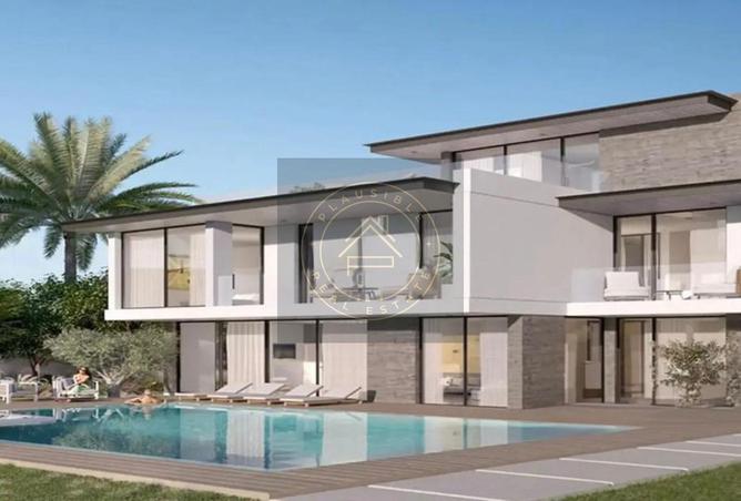 15984307 - الصورة الرئيسية للعقار