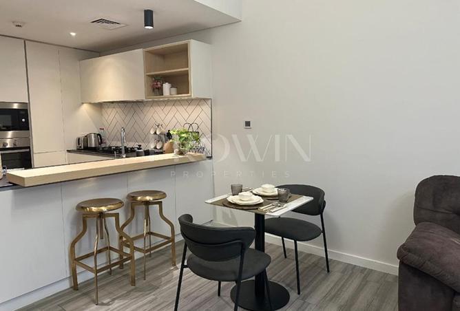 15874513 - صورة العقار 3