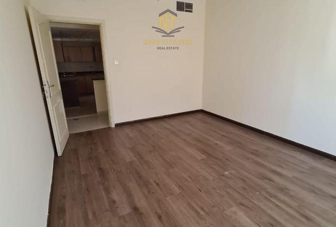 15589809 - Property Image 2