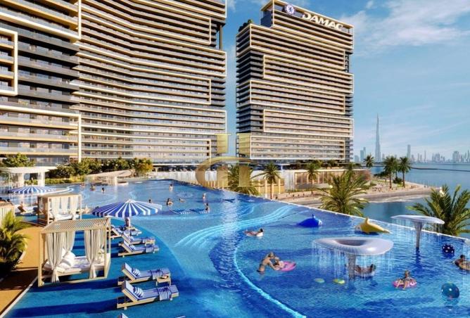 16084932 - Property Image 2