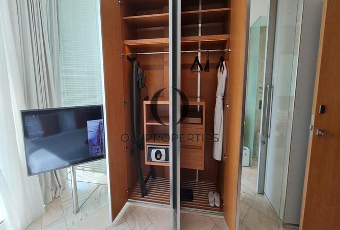 15400481 - Property Image 3