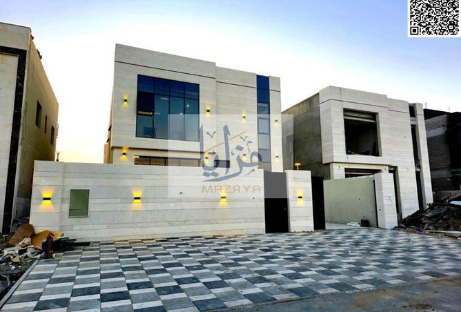 15411950 - الصورة الرئيسية للعقار