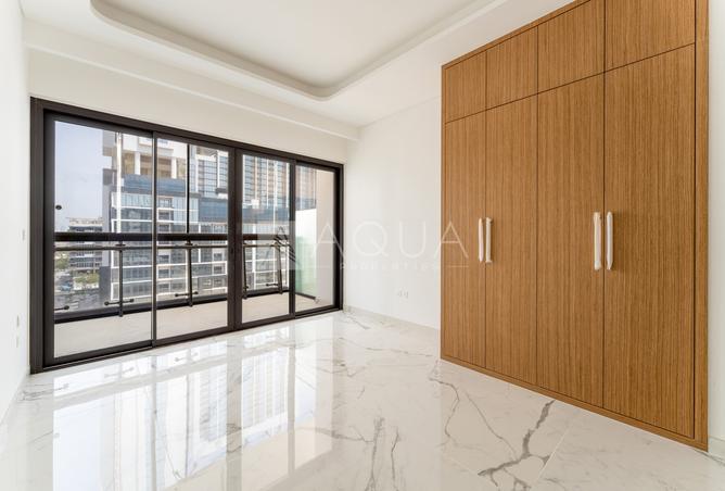 15796307 - صورة العقار 2