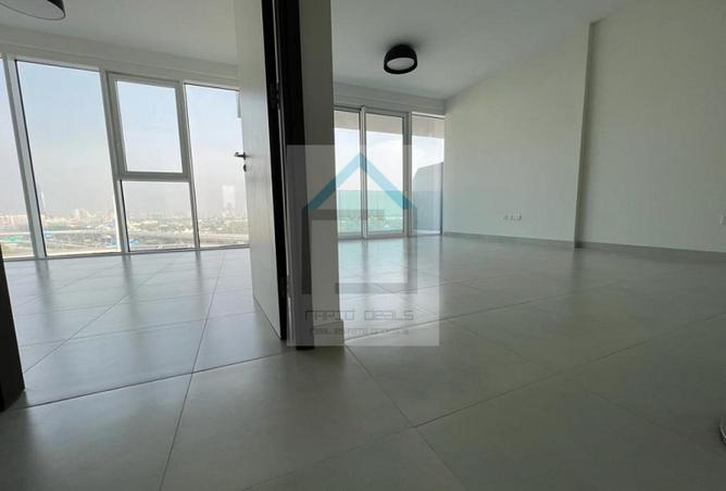 15339050 - صورة العقار 3