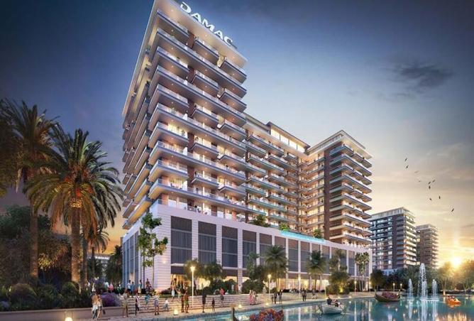 15448828 - Property Main Image