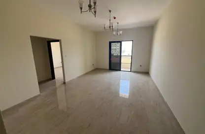 Apartment - 1 Bedroom - 2 Bathrooms for rent in Al Jurf 3 - Al Jurf - Ajman Downtown - Ajman