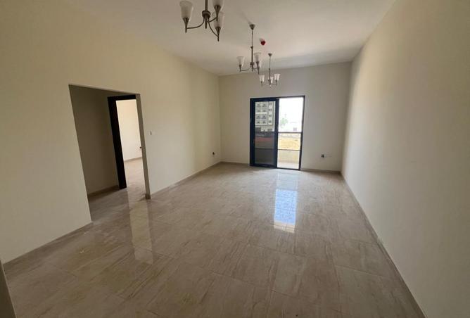15305103 - Property Main Image
