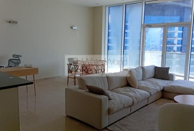 15463187 - Property Image 3