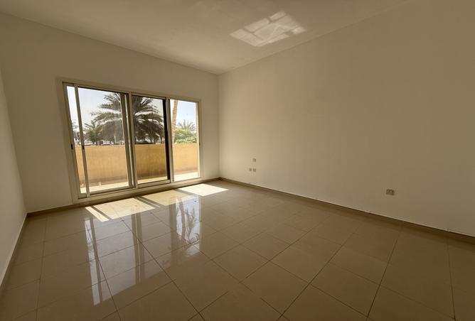 15256982 - Property Image 3