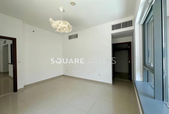 15754500 - Property Image 3