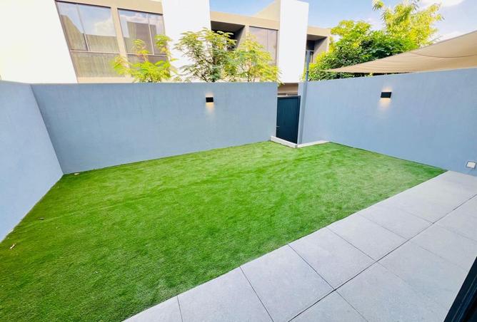 15933206 - Property Image 2