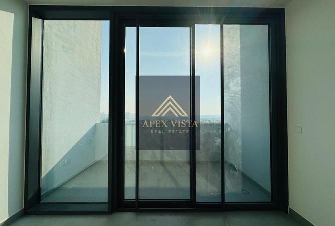 15738874 - Property Image 3