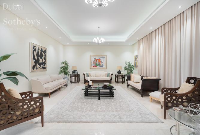 16009906 - صورة العقار 3