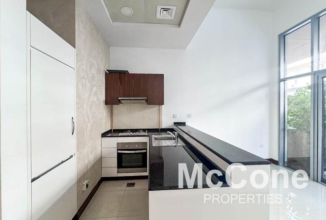 15584444 - Property Image 3