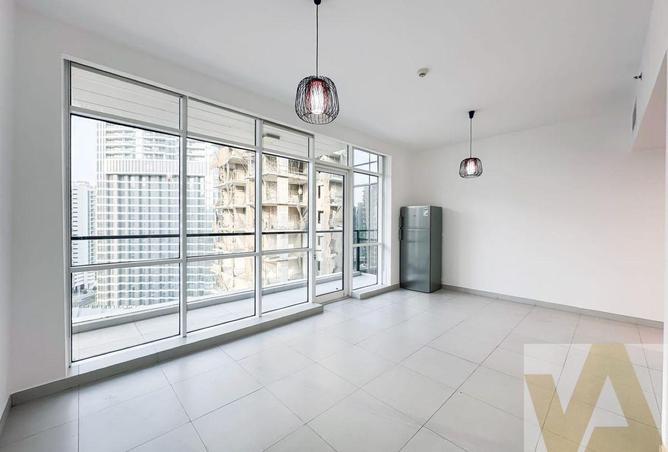 15665855 - صورة العقار 3