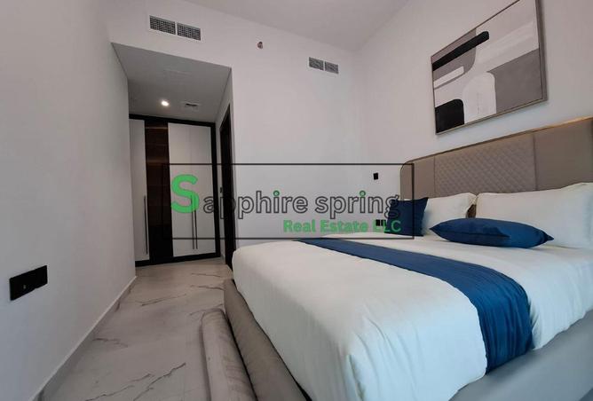 15141320 - Property Image 3