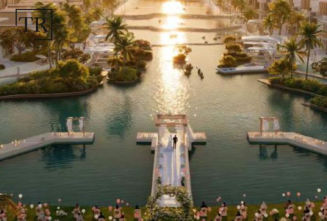 15596574 - صورة العقار 3