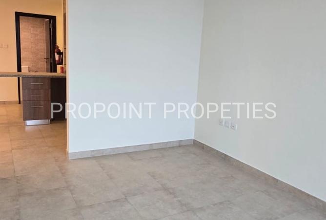 15327407 - Property Image 3