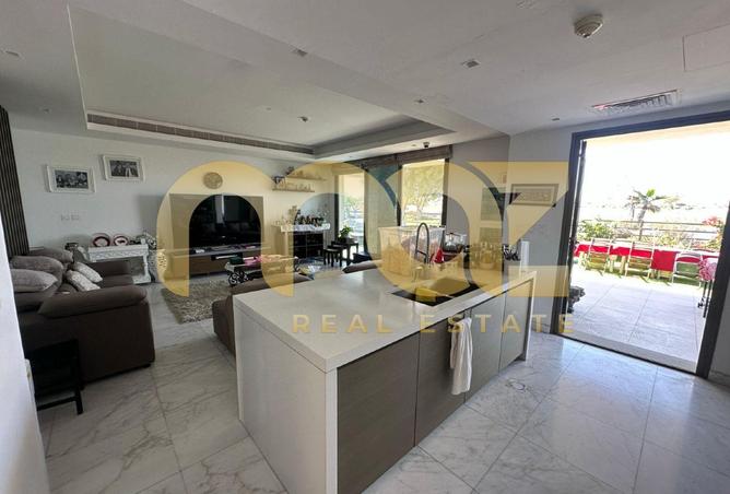 15720527 - Property Image 2