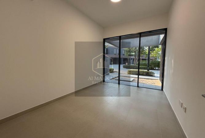 15447031 - Property Image 3