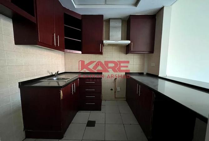 15570447 - Property Image 3