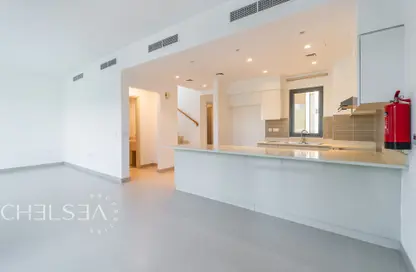 Villa - 4 Bedrooms - 5 Bathrooms for sale in Maple 2 - Maple at Dubai Hills Estate - Dubai Hills Estate - Dubai