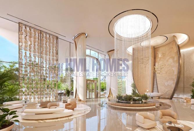 15711684 - صورة العقار 3