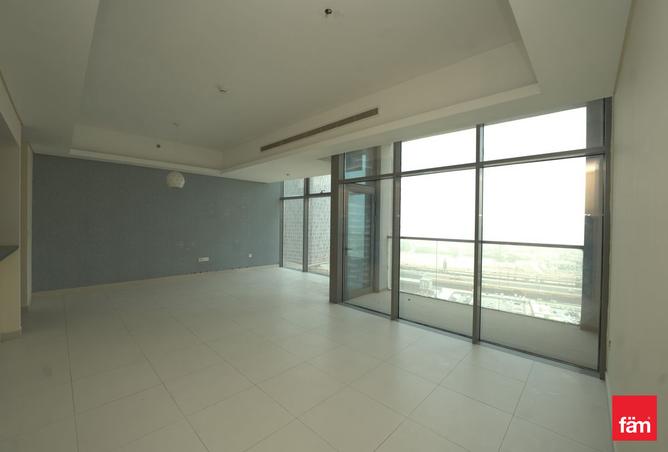 16088379 - Property Main Image