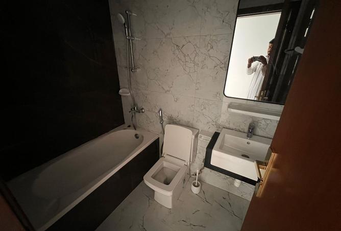 15644033 - Property Image 2