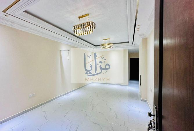 15698783 - صورة العقار 2