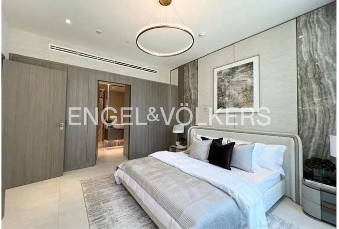 16090663 - صورة العقار 3