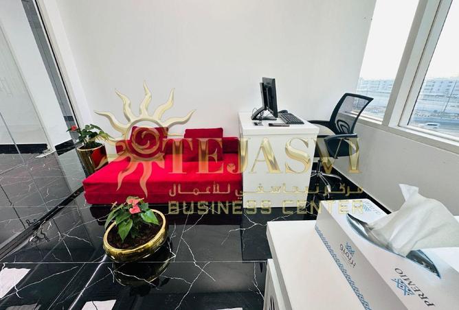 15785197 - الصورة الرئيسية للعقار