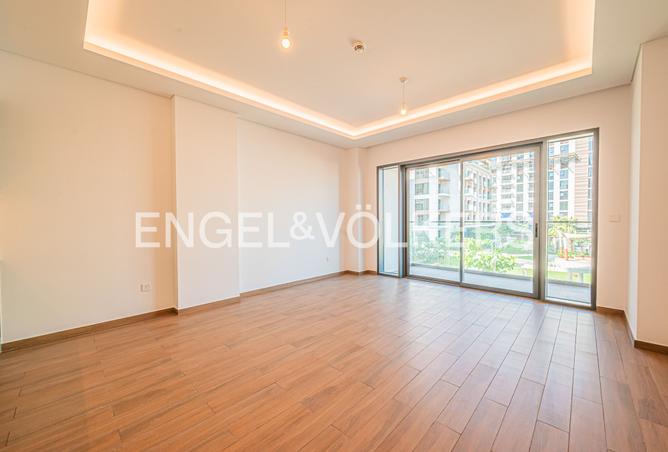 15907165 - صورة العقار 3