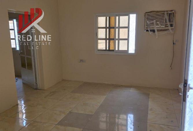 15606881 - Property Image 3