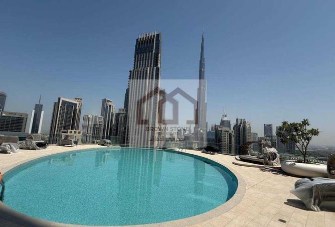 15302922 - Property Image 3