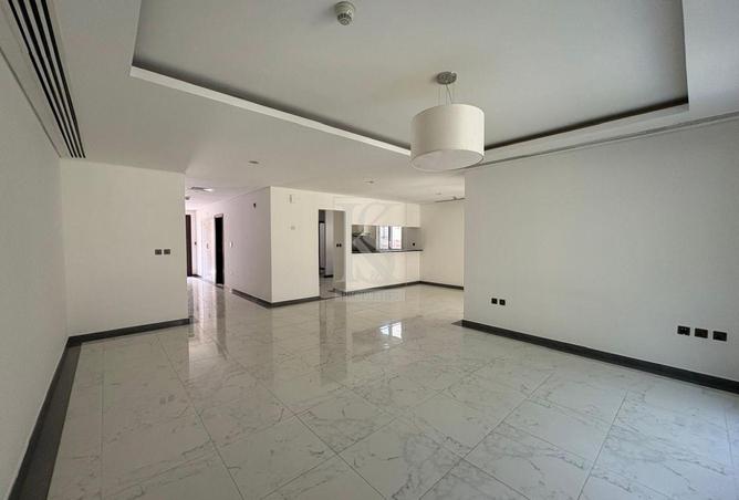 15496605 - صورة العقار 3