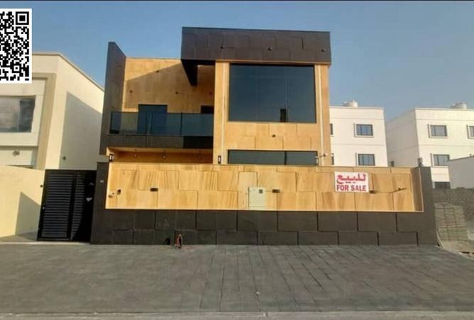 15554533 - الصورة الرئيسية للعقار