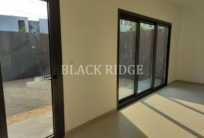 15631178 - صورة العقار 3