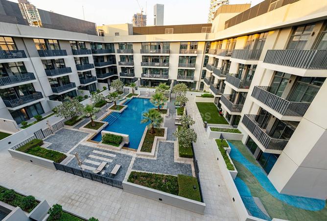 15738423 - Property Image 2