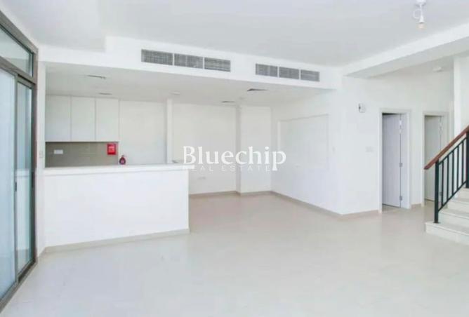 15351149 - Property Image 2