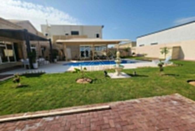 15853895 - الصورة الرئيسية للعقار