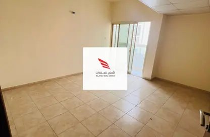 Apartment - 2 Bedrooms - 2 Bathrooms for rent in Abna Saqer Building - Al Hamidiya 1 - Al Hamidiya - Ajman