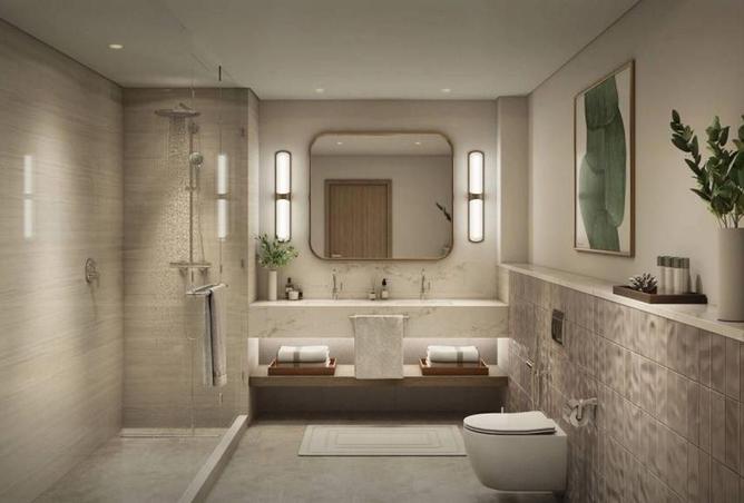 15272842 - Property Image 3