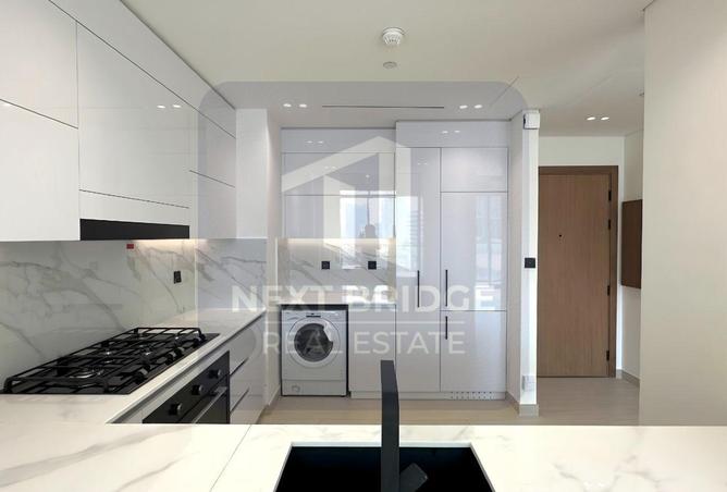 16036438 - Property Image 3