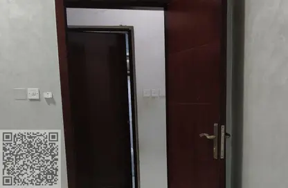 Apartment - 1 Bedroom - 2 Bathrooms for rent in Ajman Hills - Al Alia - Ajman