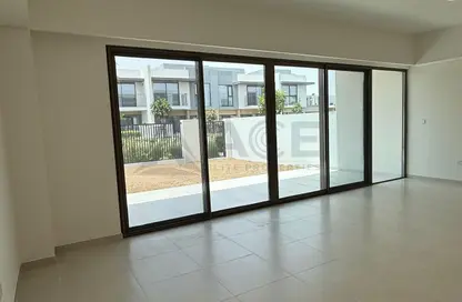 Villa - 3 Bedrooms - 4 Bathrooms for sale in Nara - The Valley - Dubai