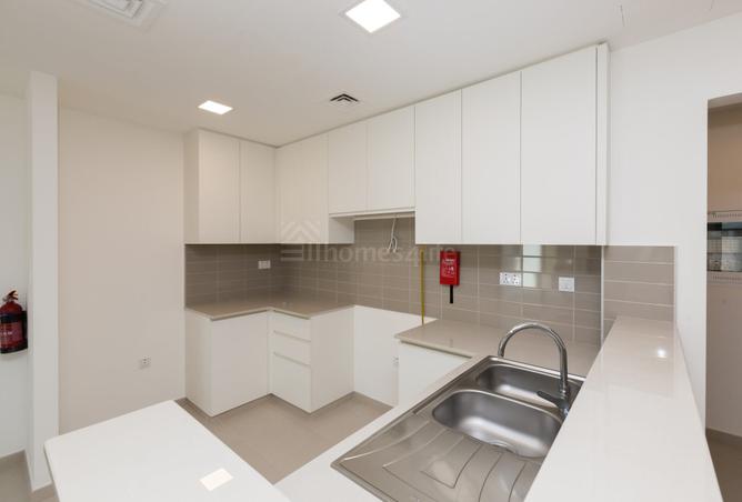 15490560 - صورة العقار 3