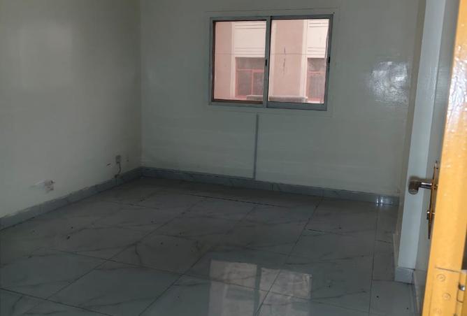 15124737 - Property Main Image