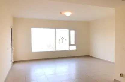 شقة - 2 غرف نوم - 2 حمامات للايجار في أوربانا المكدسة البيت بلوك 10 - اعمار الجنوبية - دبي الجنوب (مركز دبي العالمي) - دبي