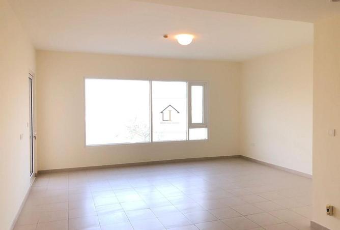 15569626 - الصورة الرئيسية للعقار